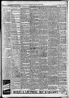 Bristol Times and Mirror Saturday 20 March 1920 Page 7