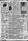 Bristol Times and Mirror Saturday 20 March 1920 Page 10