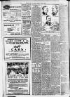 Bristol Times and Mirror Saturday 20 March 1920 Page 14