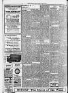 Bristol Times and Mirror Saturday 20 March 1920 Page 16