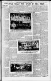 Bristol Times and Mirror Monday 22 March 1920 Page 7