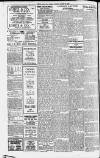 Bristol Times and Mirror Tuesday 23 March 1920 Page 4