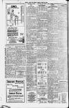 Bristol Times and Mirror Tuesday 23 March 1920 Page 6