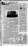 Bristol Times and Mirror Tuesday 23 March 1920 Page 7