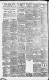 Bristol Times and Mirror Tuesday 23 March 1920 Page 10