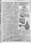 Bristol Times and Mirror Friday 26 March 1920 Page 3