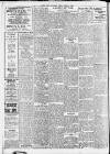 Bristol Times and Mirror Friday 26 March 1920 Page 4