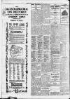 Bristol Times and Mirror Friday 26 March 1920 Page 6