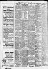 Bristol Times and Mirror Friday 26 March 1920 Page 8