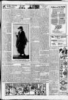 Bristol Times and Mirror Friday 26 March 1920 Page 9