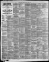 Bristol Times and Mirror Saturday 03 April 1920 Page 2