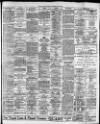 Bristol Times and Mirror Saturday 03 April 1920 Page 3
