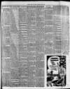 Bristol Times and Mirror Saturday 03 April 1920 Page 5