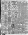 Bristol Times and Mirror Saturday 03 April 1920 Page 6