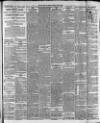 Bristol Times and Mirror Saturday 03 April 1920 Page 7