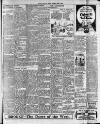 Bristol Times and Mirror Saturday 03 April 1920 Page 11