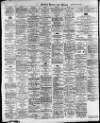 Bristol Times and Mirror Saturday 03 April 1920 Page 12