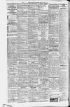 Bristol Times and Mirror Friday 09 April 1920 Page 2