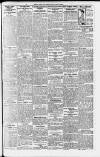 Bristol Times and Mirror Friday 09 April 1920 Page 5