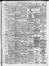 Bristol Times and Mirror Saturday 10 April 1920 Page 3