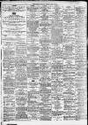 Bristol Times and Mirror Saturday 10 April 1920 Page 4