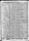 Bristol Times and Mirror Saturday 10 April 1920 Page 7