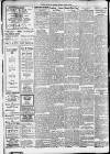 Bristol Times and Mirror Saturday 10 April 1920 Page 8