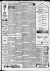 Bristol Times and Mirror Saturday 10 April 1920 Page 13