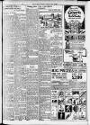 Bristol Times and Mirror Saturday 10 April 1920 Page 15
