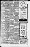 Bristol Times and Mirror Monday 12 April 1920 Page 3