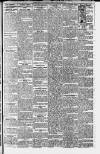 Bristol Times and Mirror Monday 12 April 1920 Page 5
