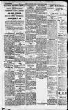 Bristol Times and Mirror Monday 12 April 1920 Page 10