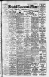Bristol Times and Mirror Wednesday 14 April 1920 Page 1