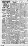 Bristol Times and Mirror Wednesday 14 April 1920 Page 4