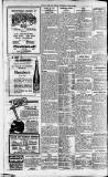 Bristol Times and Mirror Wednesday 14 April 1920 Page 6