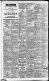 Bristol Times and Mirror Thursday 15 April 1920 Page 2