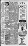 Bristol Times and Mirror Thursday 15 April 1920 Page 3