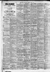 Bristol Times and Mirror Saturday 17 April 1920 Page 2