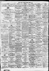 Bristol Times and Mirror Saturday 17 April 1920 Page 4