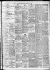 Bristol Times and Mirror Saturday 17 April 1920 Page 5