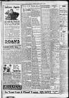 Bristol Times and Mirror Saturday 17 April 1920 Page 6