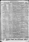 Bristol Times and Mirror Saturday 17 April 1920 Page 7