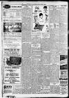 Bristol Times and Mirror Saturday 17 April 1920 Page 8