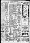 Bristol Times and Mirror Saturday 17 April 1920 Page 9