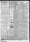 Bristol Times and Mirror Saturday 17 April 1920 Page 10