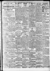 Bristol Times and Mirror Saturday 17 April 1920 Page 11