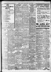 Bristol Times and Mirror Saturday 17 April 1920 Page 13