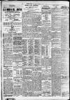 Bristol Times and Mirror Saturday 17 April 1920 Page 14
