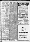 Bristol Times and Mirror Saturday 17 April 1920 Page 15