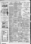 Bristol Times and Mirror Saturday 17 April 1920 Page 16